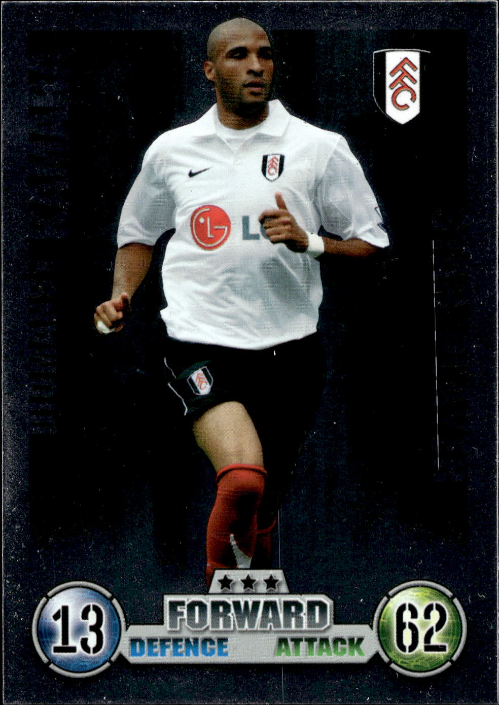 Premier League 2008